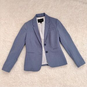 Banana Republic blazer